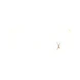 Lentes Lumi blancos 