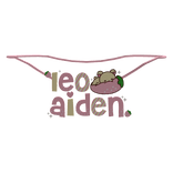 leo aiden