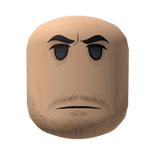 Leon S. Kennedy - Resident Evil Requiem