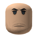 Leon S. Kennedy - Resident Evil Requiem V1