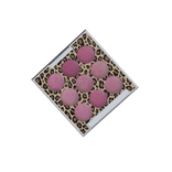 Leopard Eyeshadow Palette