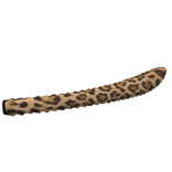 Leopard Shirizaya (Tachi)