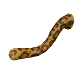 Leopard Tail