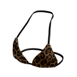  Leopard Top 