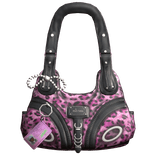 LeopardY2KBag5
