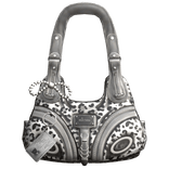 LeopardY2KBag7