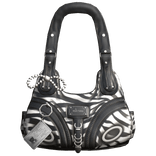 LeopardY2KBag8