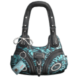 LeopardY2KBag