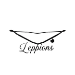 ♡ Leppions ♡