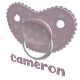 <3 | Cam