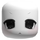 :< moe vkei angry neko anime eyes