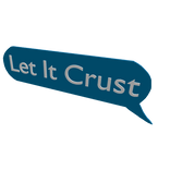 Let It Crust