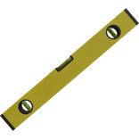Level Tool