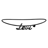 Levi Necklace