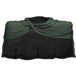 Levi Scout Titan Cape