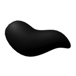 Levpup Tail (Rain World)