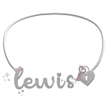 ♡ lewis