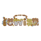 lewis honeybee 3.0