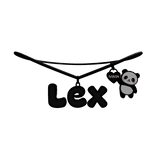 Lex