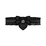 lex collar