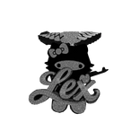Lex Custom Cuban