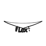 ♡ Lex Necklace !!