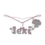 lexi