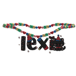 lexi 1.0 necklace