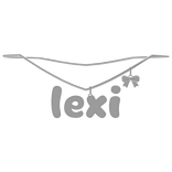 lexi