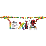 ꒰ ୨୧ ‧ lexi ♡ ⌒˖°