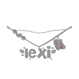 lexi hk angel 1.0 ʚ♡ɞ˚‧｡