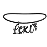 Lexi Necklace 3.0
