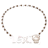 ୨୧ ㆍ lexi | hello kitty 3.0