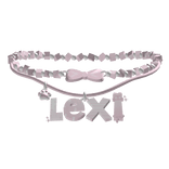 lexi pink