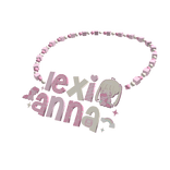 lexianna