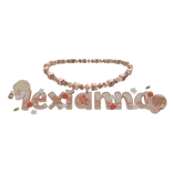 lexianna necklace 3.0