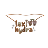 lexihyrda