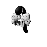 ♡ : ꒰ley꒱