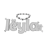 ♡ : leyla 3.0