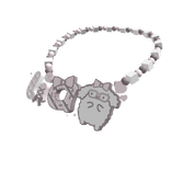 lia4kai/MiniJeIlycatl