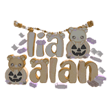lia & alan 3.0