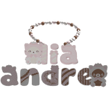 lia & andre custom 2 name jumbo