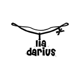 lia & darius 1.0
