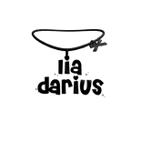 lia & darius 3.0