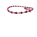 lia briAccessory