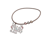 Lia Necklace 3.0