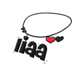 liaa
