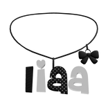 ꒰ ୨୧ ‧ liaa ♡ ⌒˖°