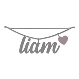 liam