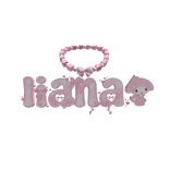 liana